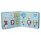 Melissa & Doug Poke-A-Dot - An Alphabet Eye Spy 31346 - alternate 4